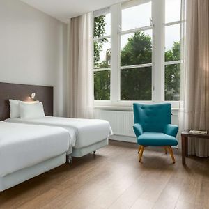 Chambre Supérieure Lit King-Size