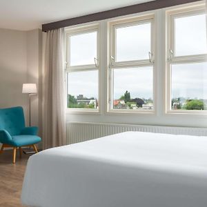 Chambre Petite Double